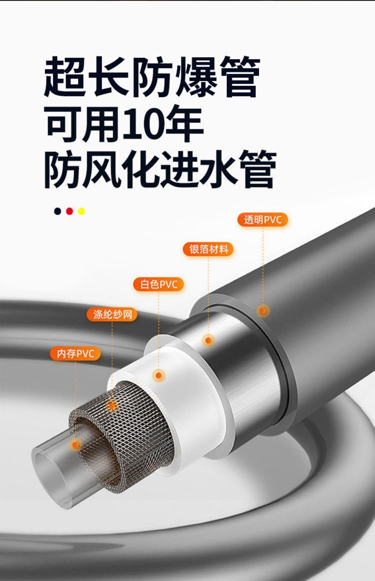 Household Car Wash Gun, High-Pressure Electric Car Wash Machine, Flower Watering Gun, Car Washer, Booster Lithium Battery, Wireless Car Washer, Wholesale