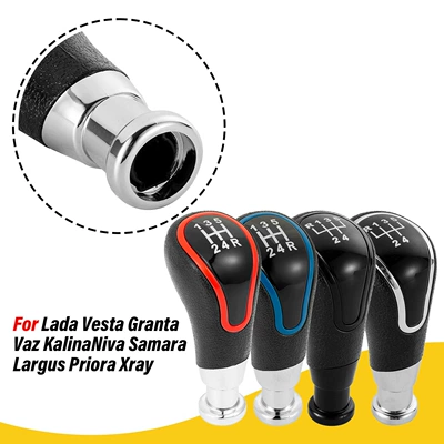 Suitable for Lada car Cab and accessories