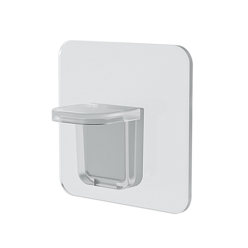 No punching, no trace sticking, wardrobe layered partitions, right-angle brackets, partition board drags, strong fixing rack accessories