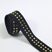 ��2.5���׽�ɫ��Ƭ�ɾo��������ѝ�ӷ���������Ƥ������ѝ����