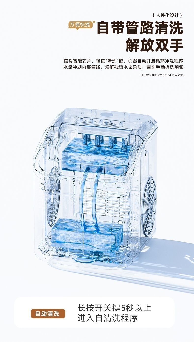 c6dfc77f-9f82-4328-9163-0832aa1a2a5a.jpe