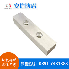 �ݽz���V�K �V�Ͻ����ꖘO �VꖘO ꎘO���o���� ���������N��