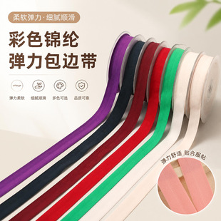 �����ɫ�\�]��ڰ�߅�ldiy��q������ѝ���ۏ����ɾo�������o��