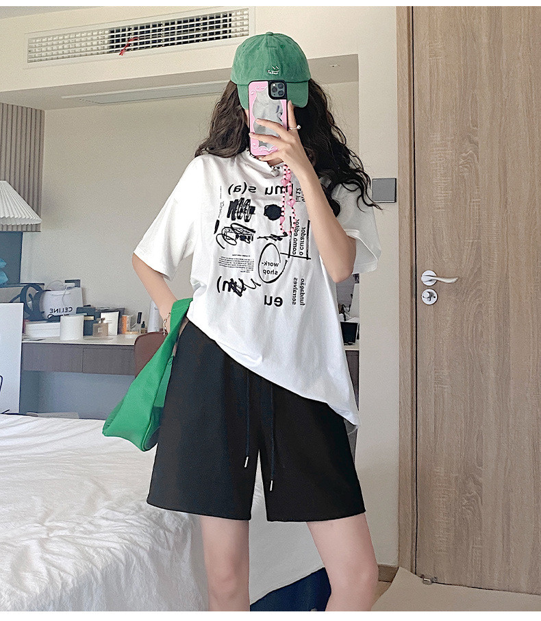 e425397e-0ca5-48c3-b327-0521d1