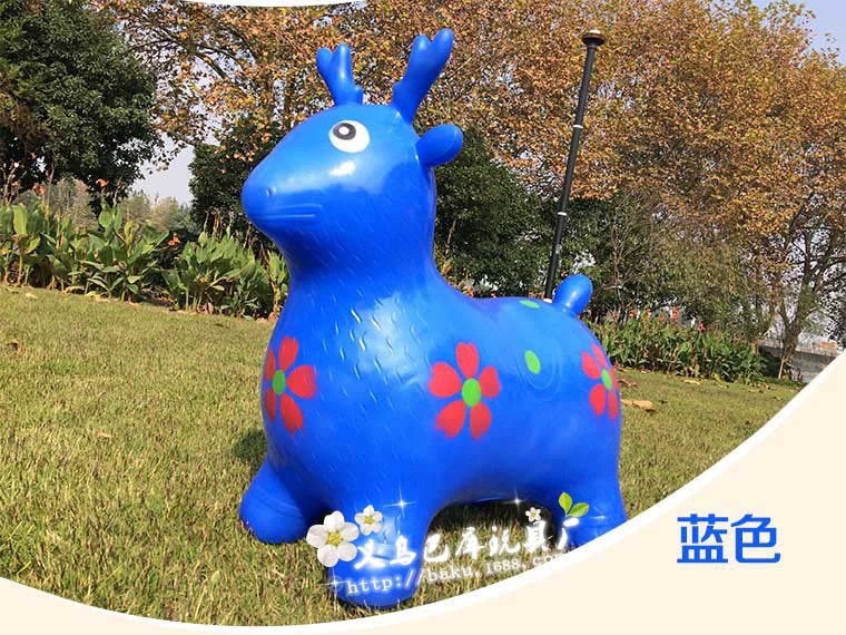 4565737724_281682906