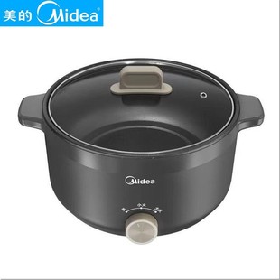 ����늻��MC-HGE2520/MC-ZGE2001�ən�{���ö๦������3L