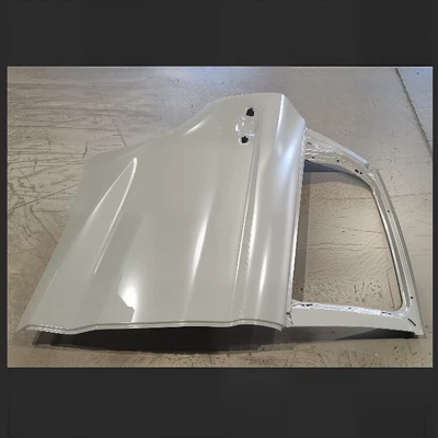 Door DM-i car door front
