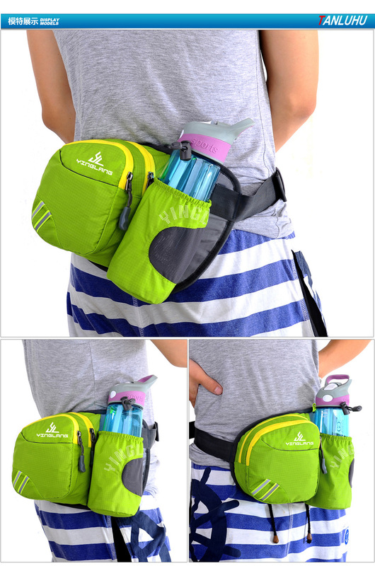 1 (10).jpg_800x800.jpg