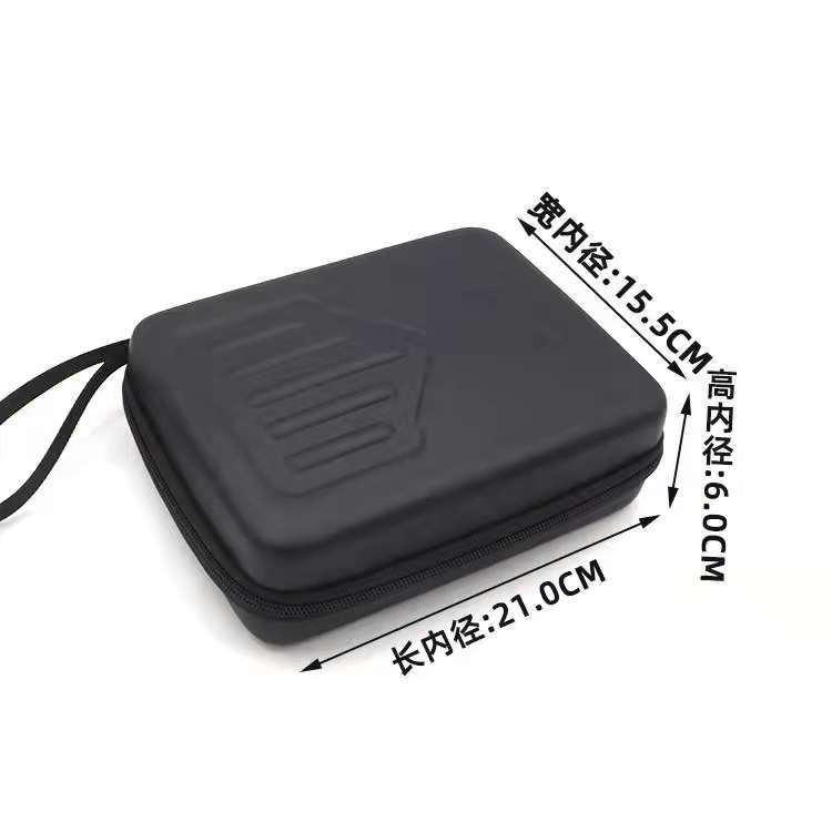 Kalinba pulgar piano EAV caja kalinba caja de piano Kalimba kalinba dedo piano caja de almacenamiento