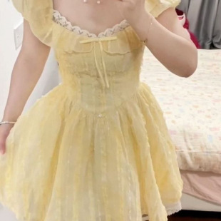 �Sɫ���I��Ů�������տɐ��B��ȹ������ʽ�@������ȹ�ӹ�����ȹŮ