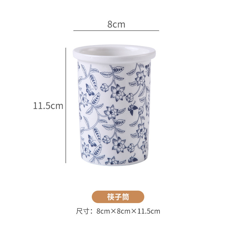 陶瓷油泼辣椒罐创意陶瓷调味罐厨房调味瓶罐调料瓶盒盐罐味精瓶勺|undefined