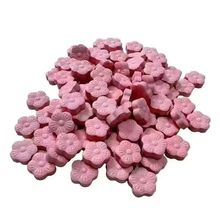 饱腹压片糖果正品植物果蔬酵素升级压缩糖果加强版现货