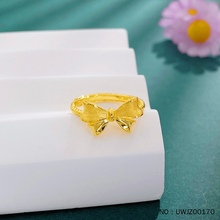 �S�����9999����Ʒ����ڻ���Ů���p��Ů���S��Ů������ָ