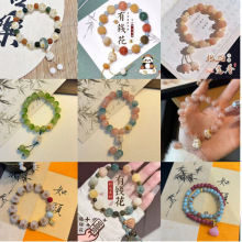 ̿�������؈צ�ִ����Ů���s�ٴ��@ָ�P�洮������|��������l