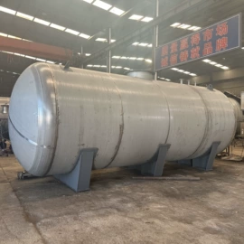 储罐;反应釜;滚筒干燥设备