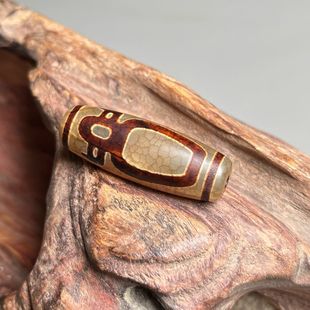 ���l��Ʒ��ʽ�����Ϭ�觌�ƿ����ؔ�������ʽ�������ɢ�����