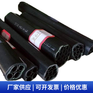 ú�V����ϩ���܏S�����l��ȼ���o늆�о��о���ܵV����|����