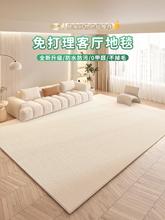 ��̺�͏d�p�ݸ߼���ϴ�ɲ���ˮ2025�¿��ɫ�����L������؉|����