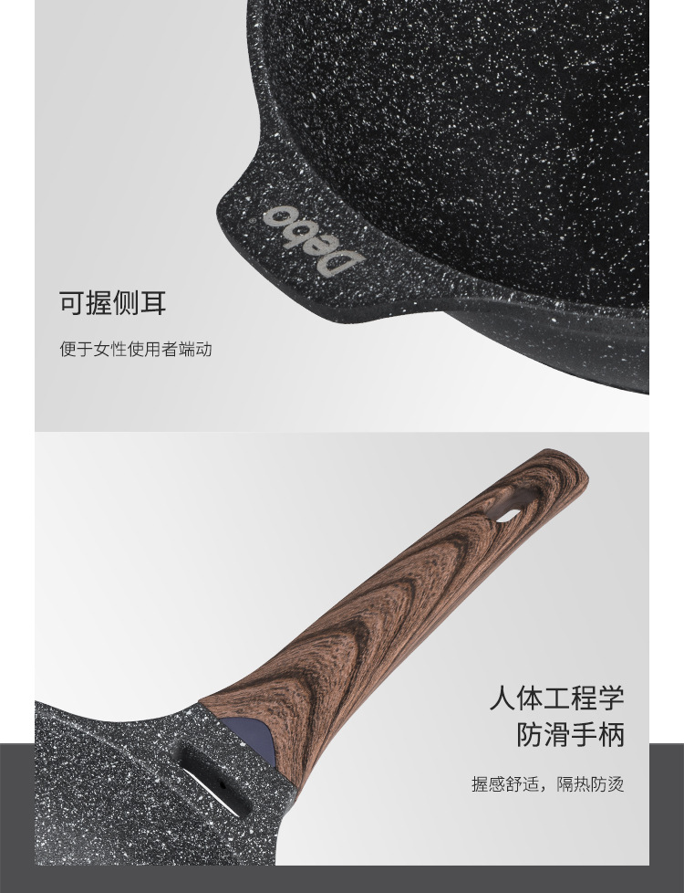 塞西爾_14.jpg