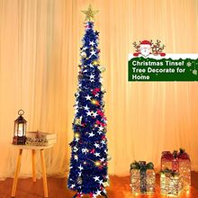 �羳�¿���s�}�Q���{ɫ������1.5���ۯBë�l��ݘ� �}�Q���b�