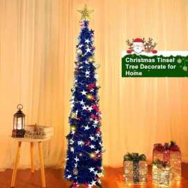 圣诞树;圣诞球;圣诞装饰品