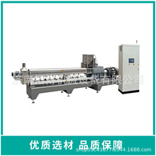 304PWݔ͙C ʳƷ\ݔO  cݔˮ