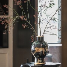 bʽйM廨մP[͹Żƿ͏d