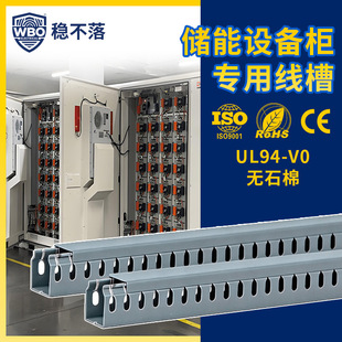 pvc����80*60��ɫ���ϴ��X���X��ȼ���b��늙���乤�I�O���о���