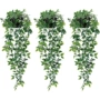 植物人造仿真家居假花