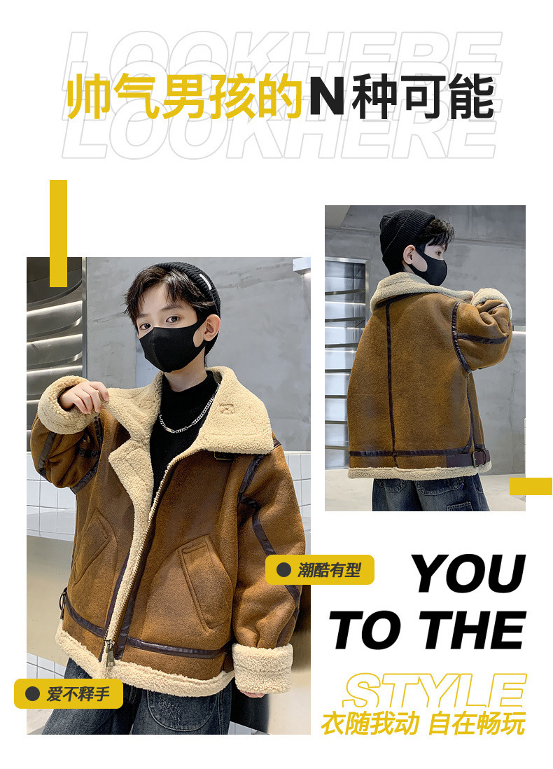 /O1CN01kXE1SV1fbVA2uYxMj_!!2218537384025-0-cib.jpg?x-oss-process=image/format,png