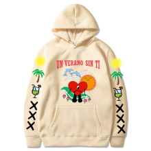 ��Ů2022�羳�¿�un verano sin tiñ��bad bunny��ñӡ������