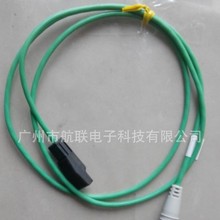 ��ƷRKC�������żst-50 W-ST50A-1000-6C �ֳ֜ضȜyԇ�x