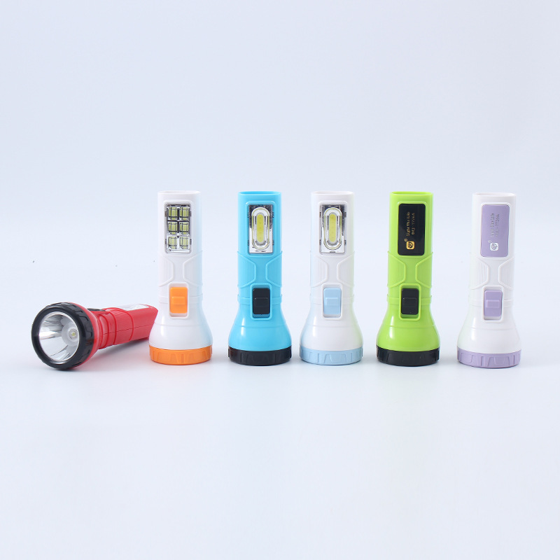 羳ABSѲֵ ﮵USBǿLEDֵͲ