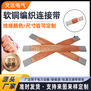 �ߌӲ���Ļ������ܛ�~�����B�ӎ���׃�����B��ܛ�~�����B�ӎ��S��