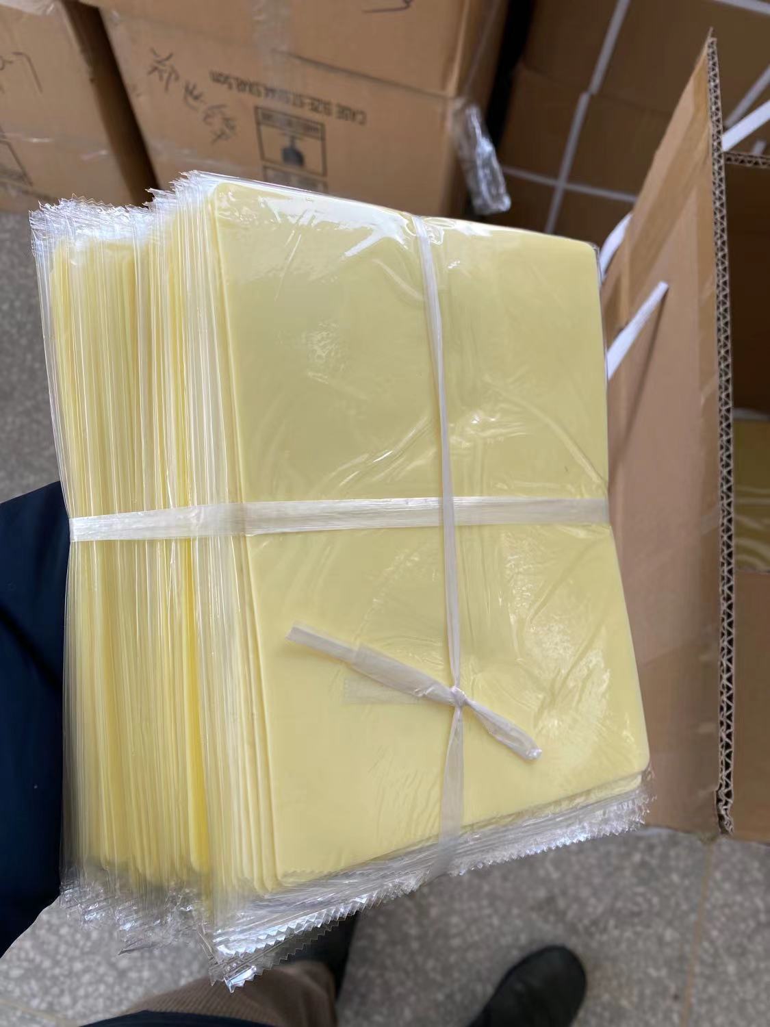 En blanco piel práctica del tatuaje piel de silicona práctica del tatuaje piel práctica de silicona tamaño pequeño color de la piel práctica