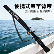 ���U��·���Ͱ����͎����o�״����Ʒ�U���~���ռ{��·���Ͱ�����