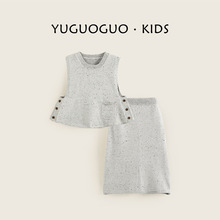 Ůͯ���b���b2026�¿ͯ��������ᘿ��R���⴩���Ů���H���b��