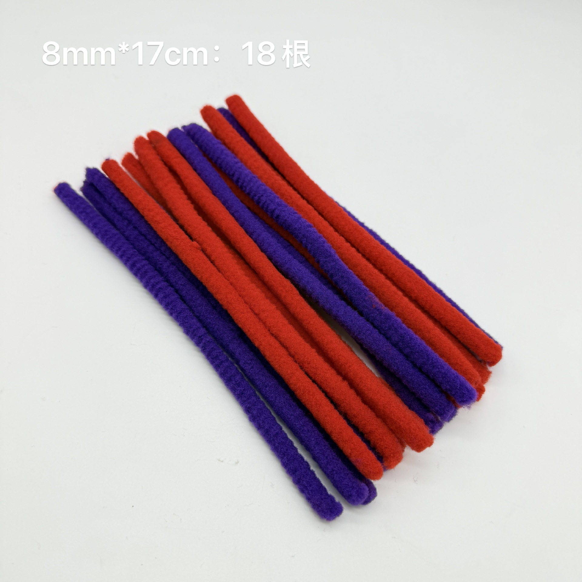 微信图片_202006262313242