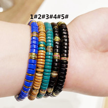 �W�t��Ȧ����ֱ�Кw�AșƬ�G�ɱ����{����ϙ��Ҭ���ִ�������