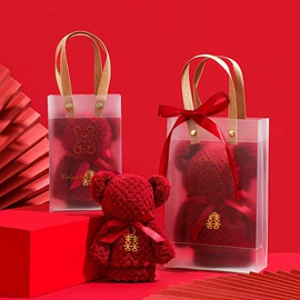 毛巾;礼品广告毛巾;浴袍