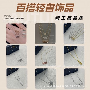 25÷������V���Ʒ�|��������荻�����Ů�p�ݿ羳�i������l