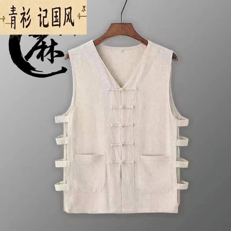 （M08卡其色-高品质-）