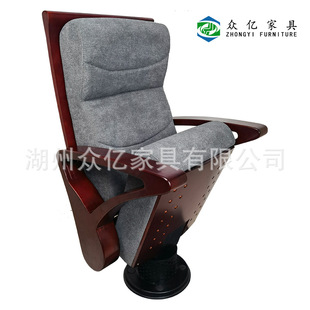 �Y�������Ε��h������ͨ�L���_��ľ���΄�Ժ�ν����A���Ύ�����