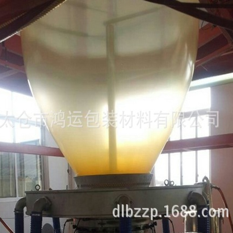 VCI 防锈 抗UV包装膜 包装袋工厂直供可定