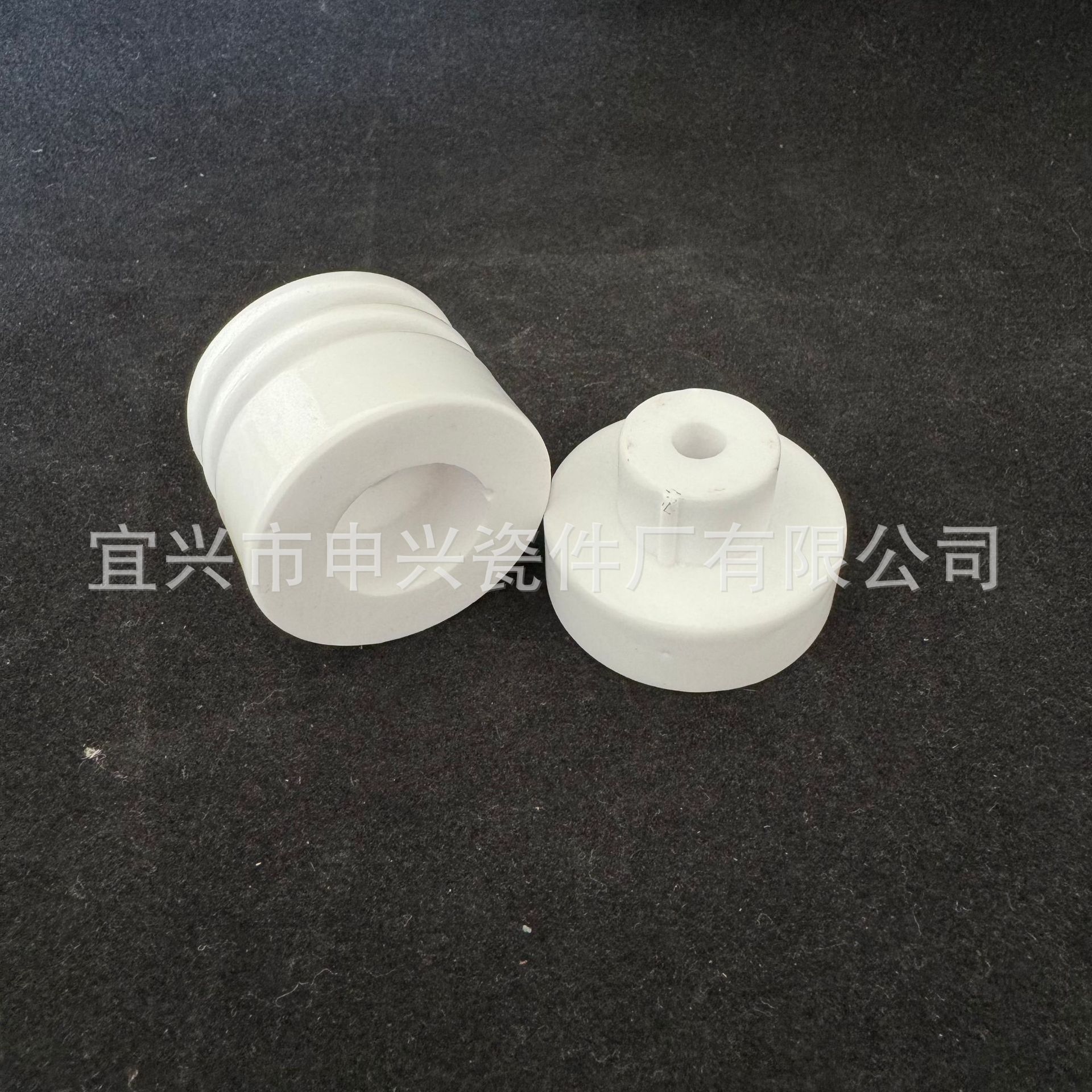 39df76edefbdef781a1de6660802de