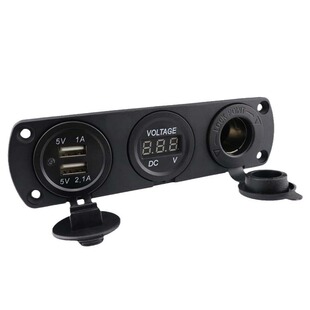 ܇�d�pUSB�����ĸ�� ��܇�pUSB�֙C����� ����USB��늲��� 3.1A