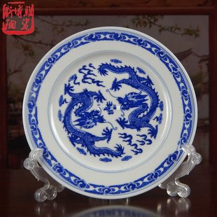 ������໨���y���²��մ���6 7 8 9 10��ɱP�ͱPƽ�PС�˱P���P