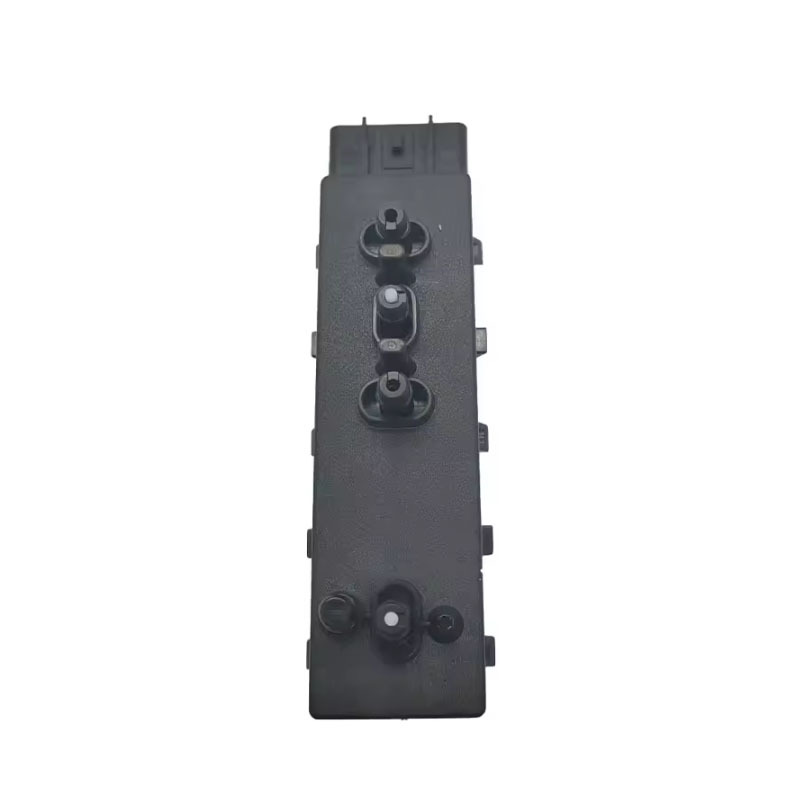 90921292 is suitable for the new Chevrolet power seat switch