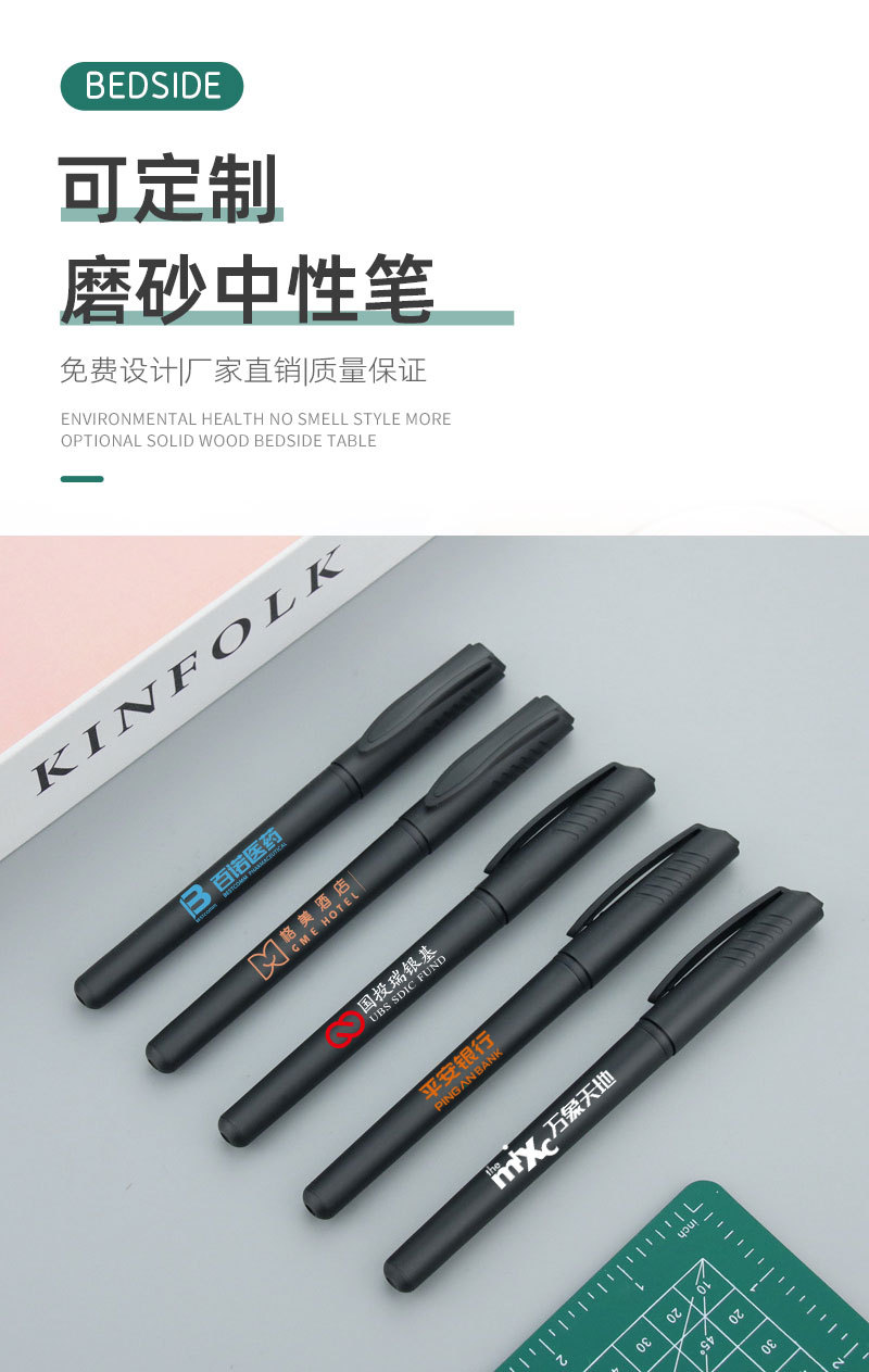 909详情_01.jpg