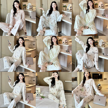 �n˯���＾����˯��Ůʿ�L���Lѝ�ɼ����n�����e�A�I�Ҿӷ�Ů���b